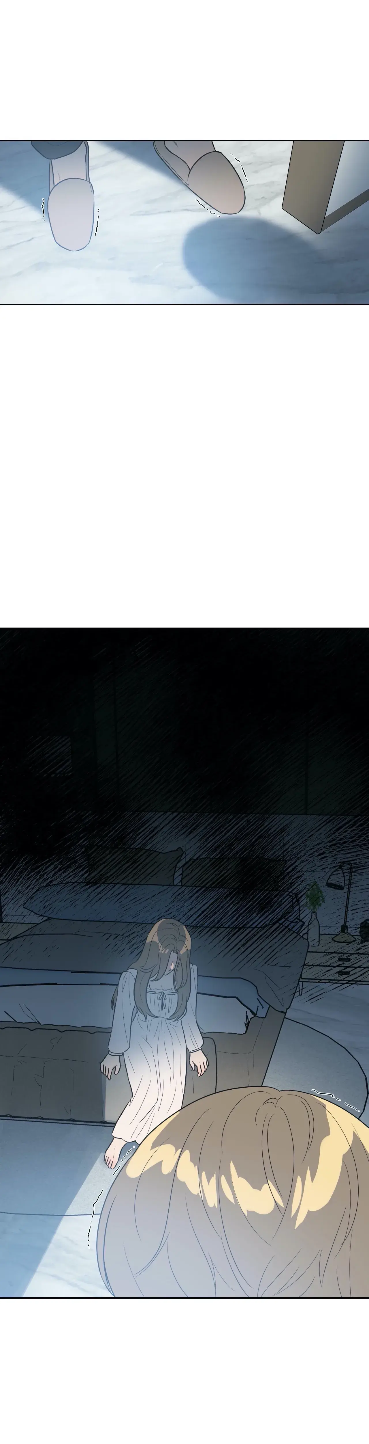 Best Served Cold Chapter 32 - Page 22