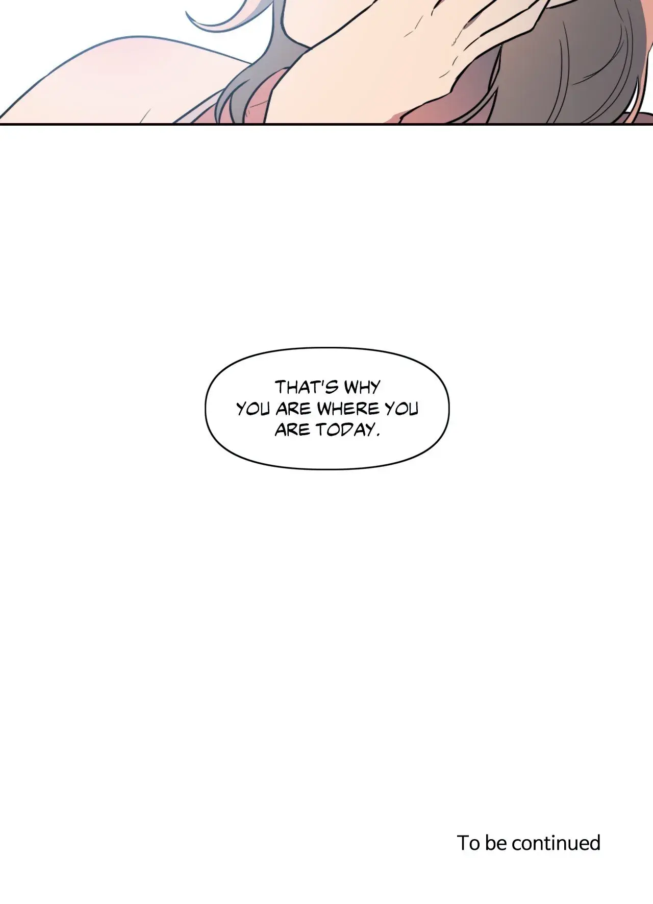 Best Served Cold Chapter 34 - Page 28