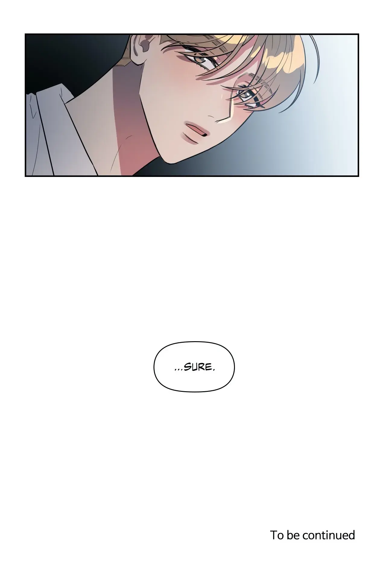 Best Served Cold Chapter 35 - Page 20