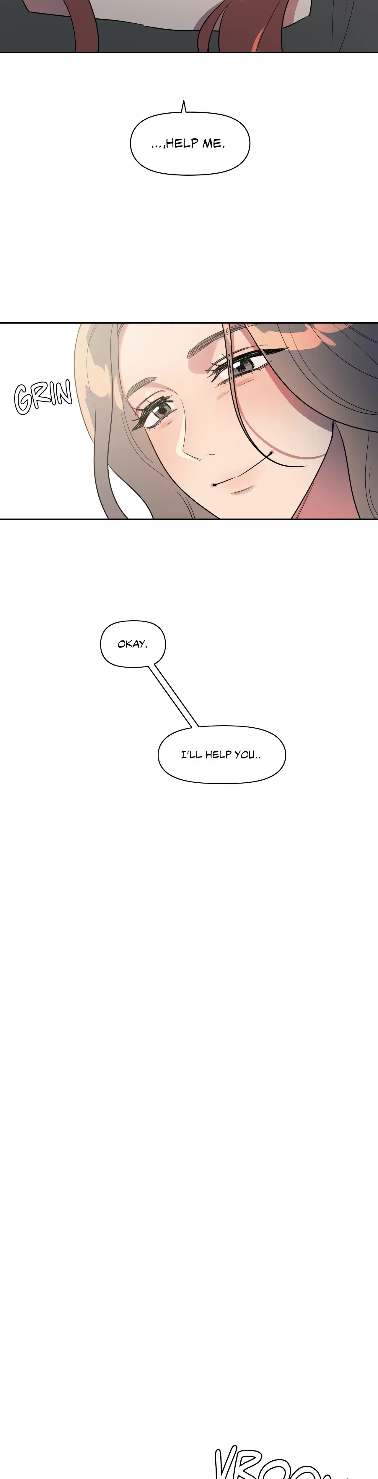Best Served Cold Chapter 36 - Page 16