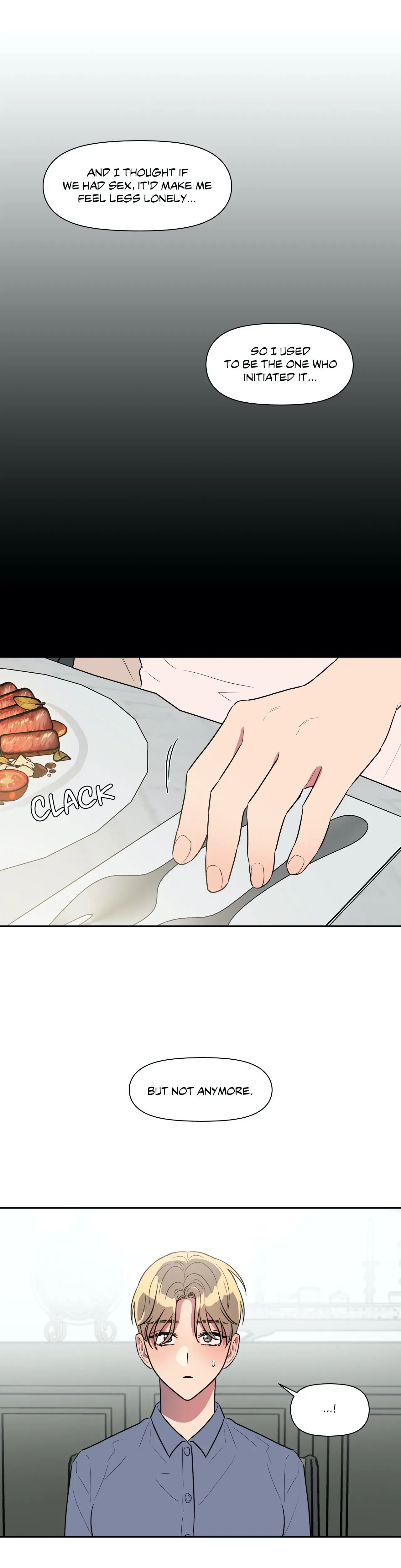 Best Served Cold Chapter 38 - Page 13