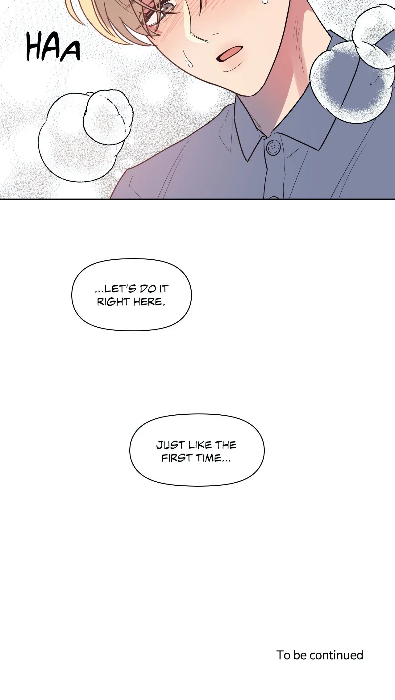 Best Served Cold Chapter 38 - Page 21