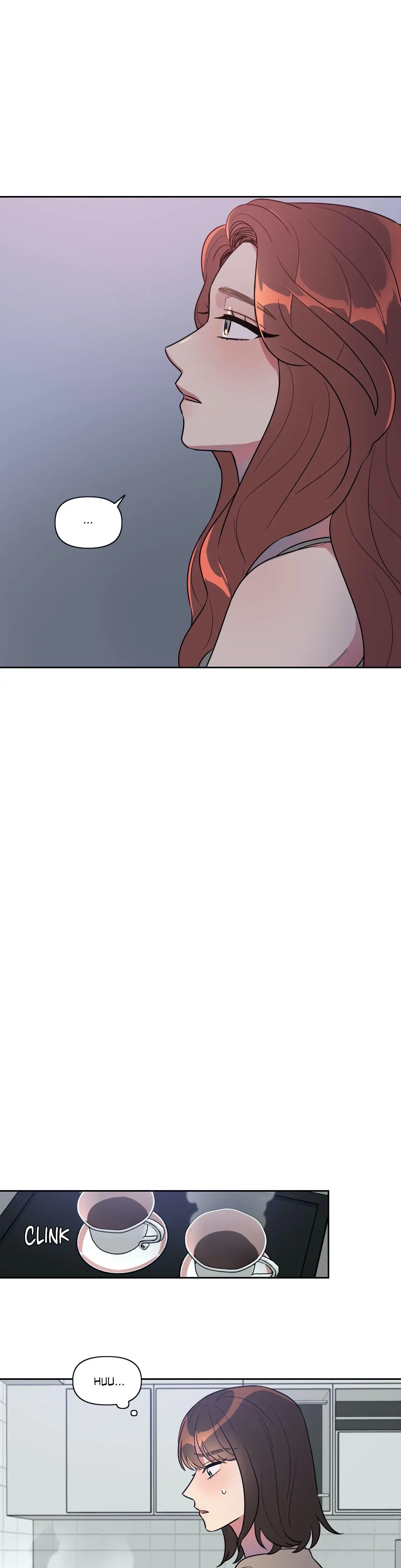 Best Served Cold Chapter 4 - Page 15