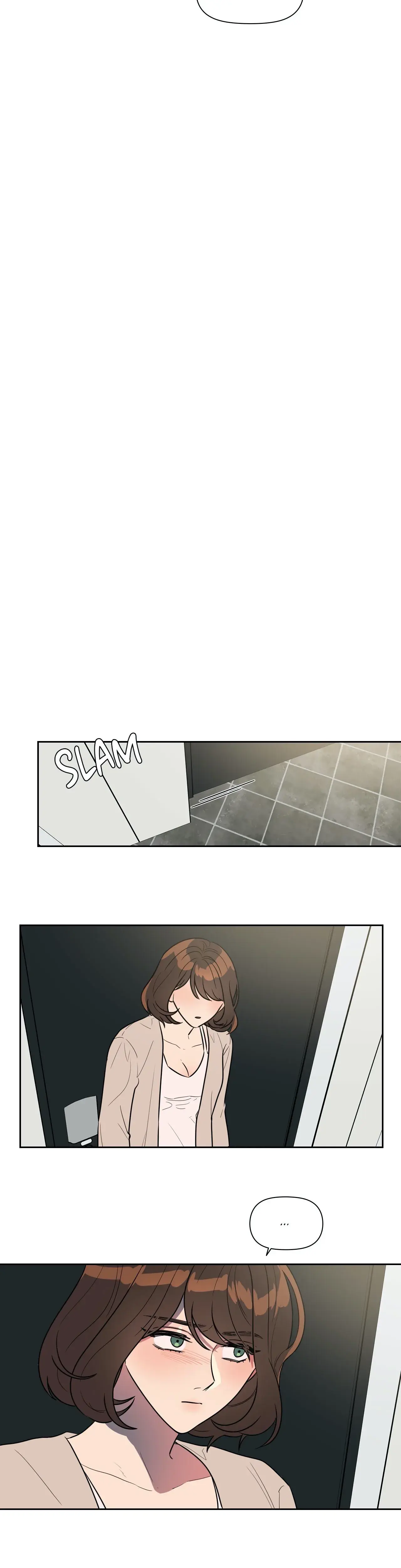 Best Served Cold Chapter 41 - Page 17