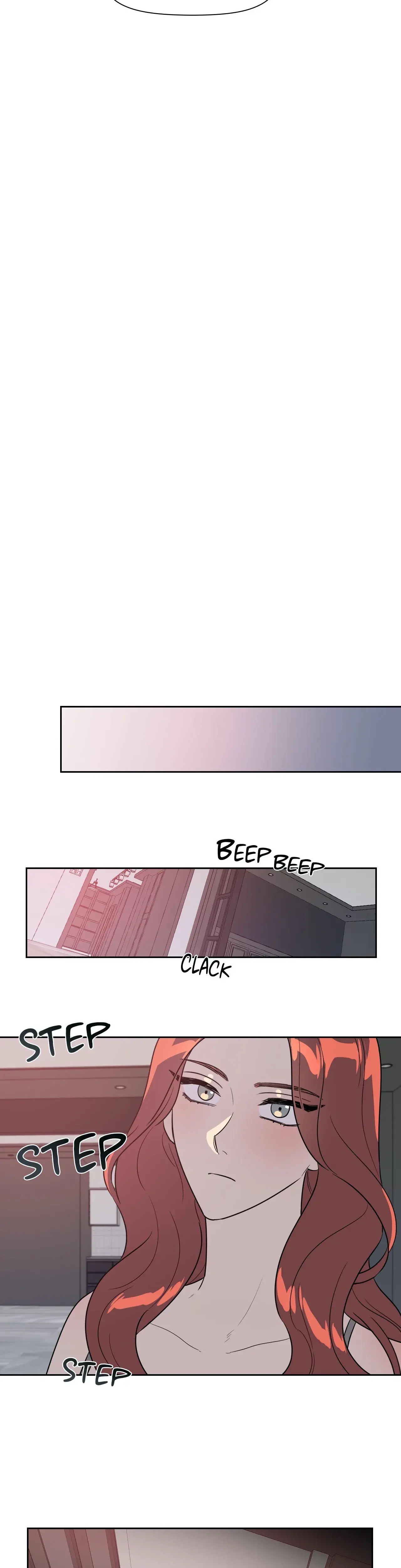 Best Served Cold Chapter 41 - Page 20