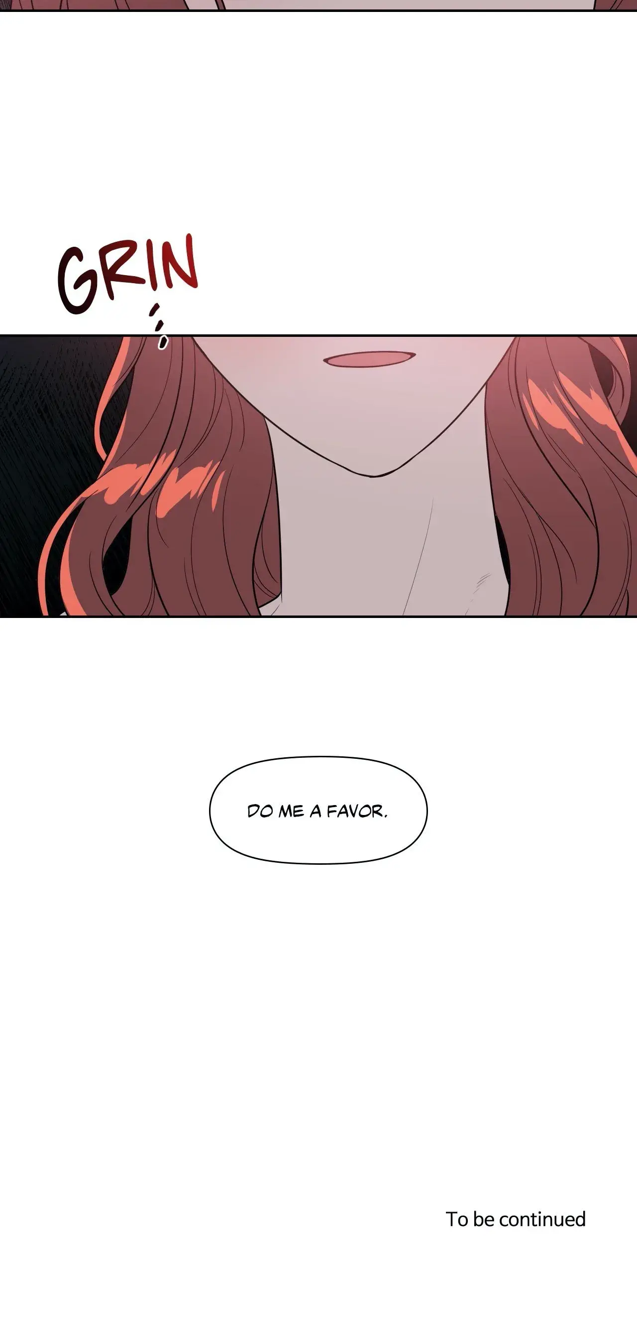 Best Served Cold Chapter 41 - Page 22