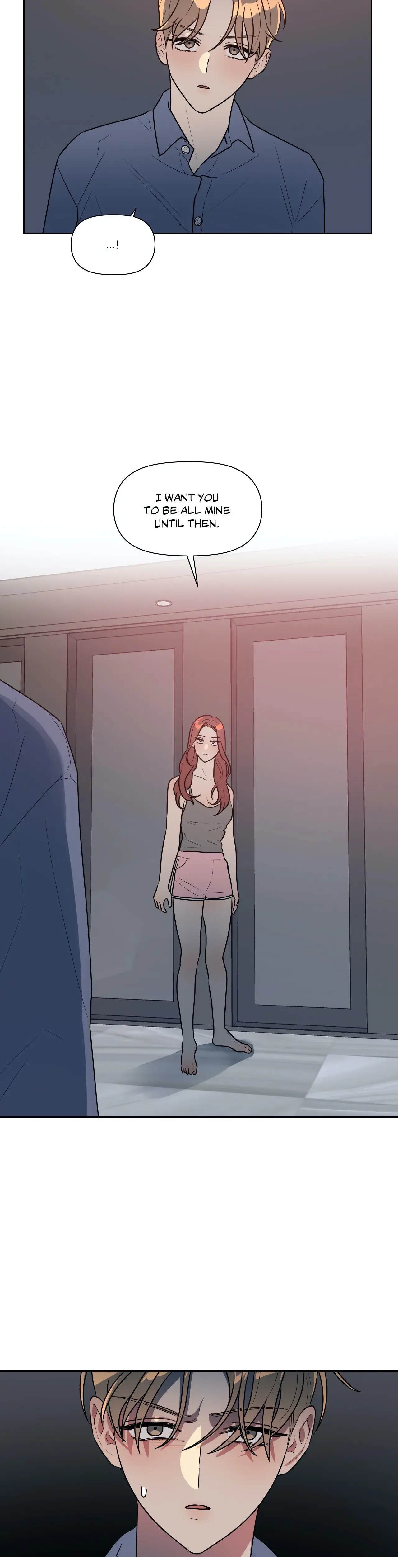 Best Served Cold Chapter 42 - Page 14