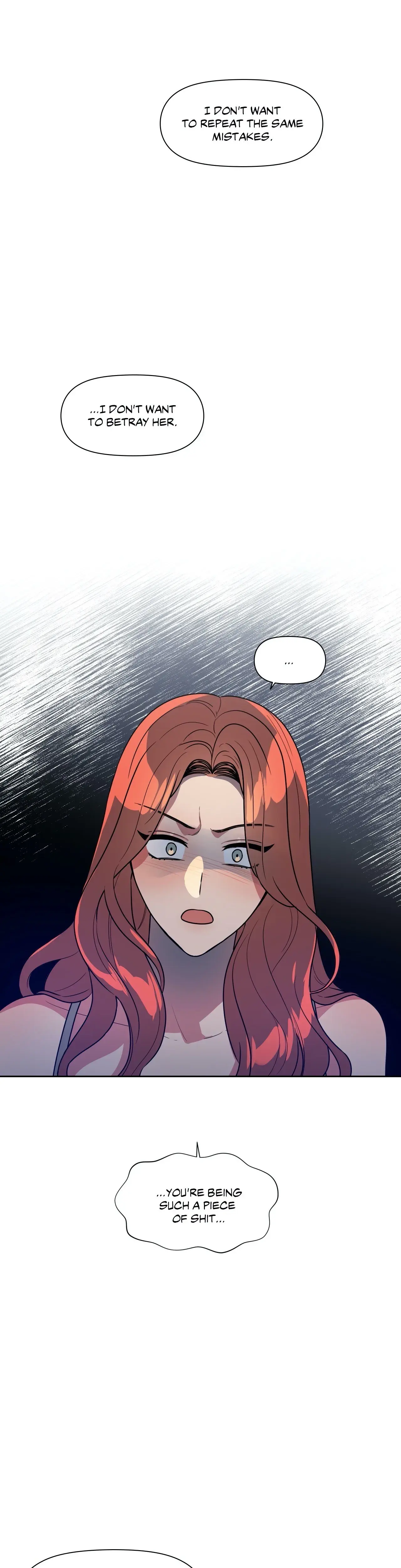 Best Served Cold Chapter 42 - Page 19