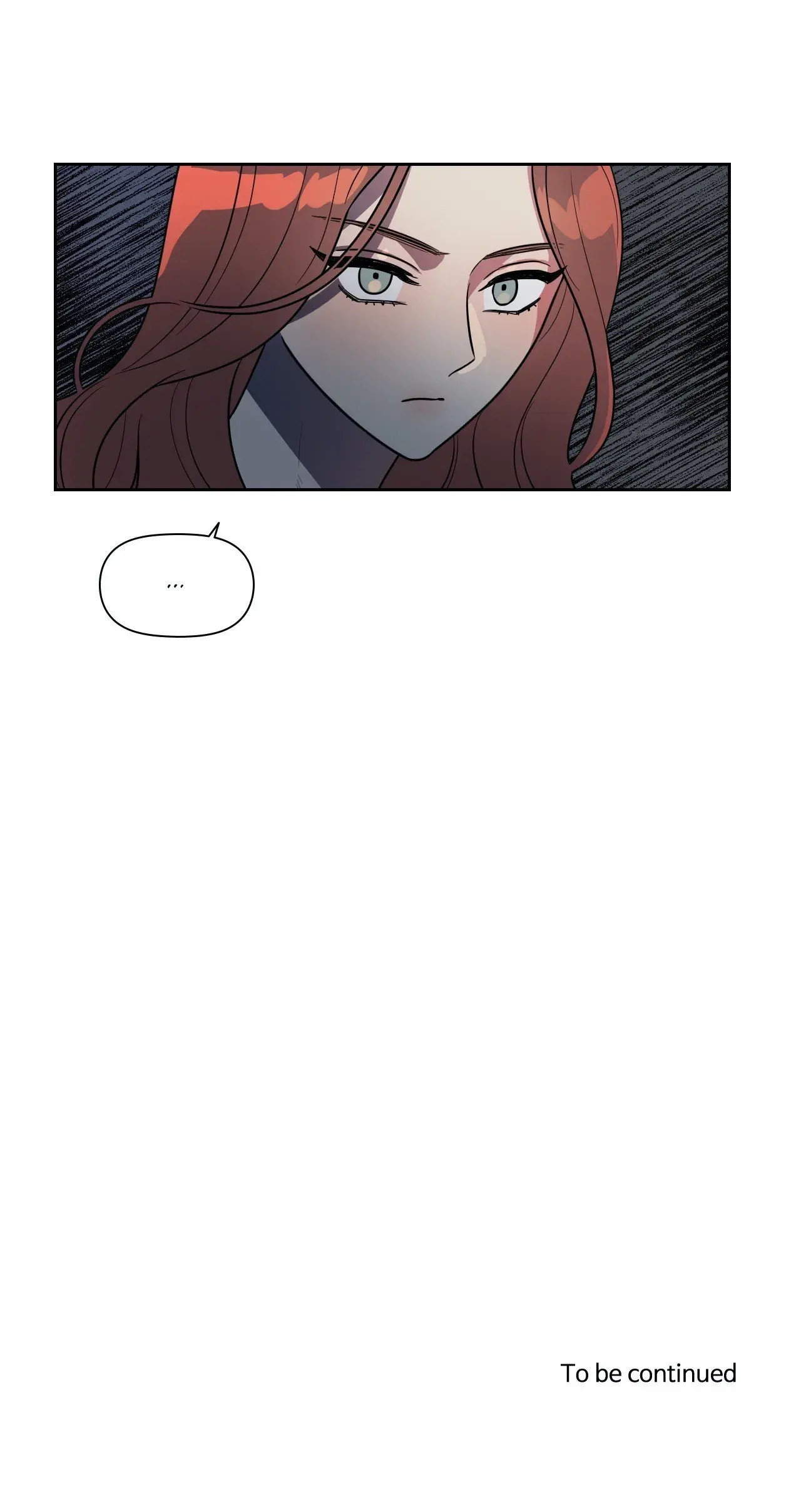 Best Served Cold Chapter 42 - Page 24