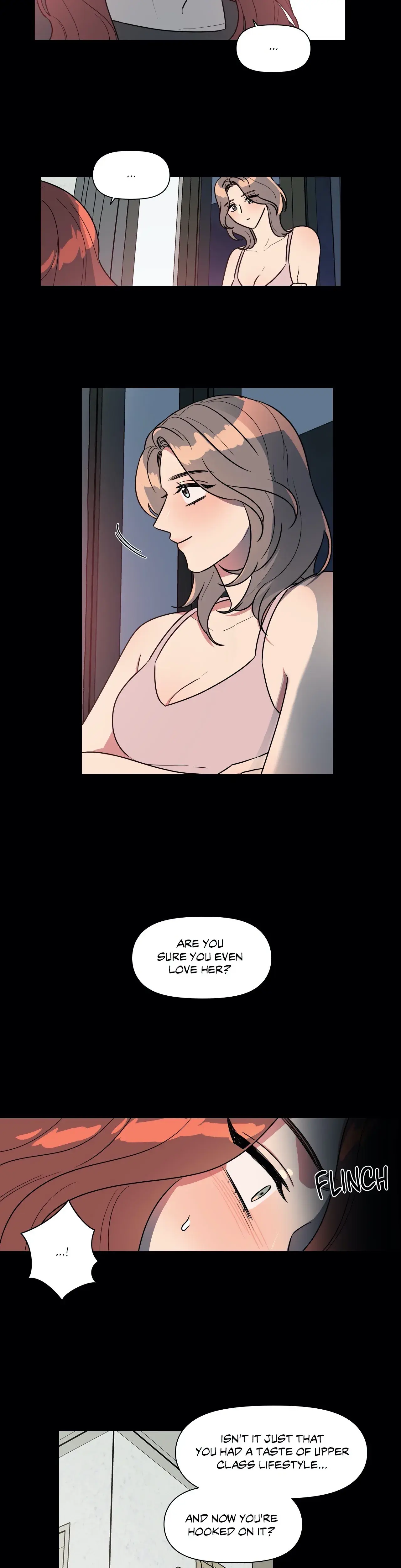 Best Served Cold Chapter 42 - Page 4