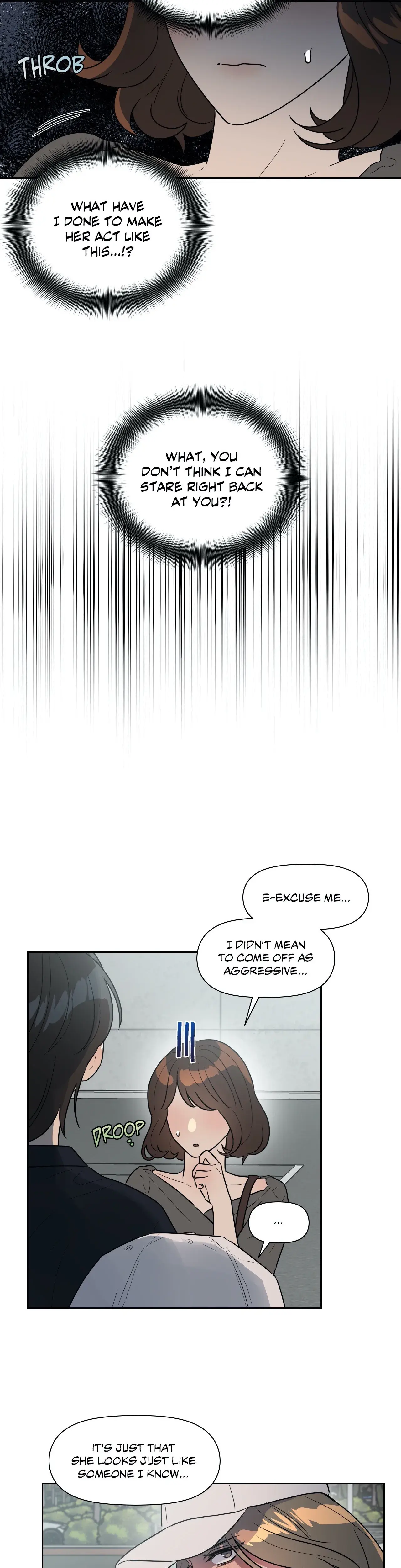 Best Served Cold Chapter 43 - Page 12