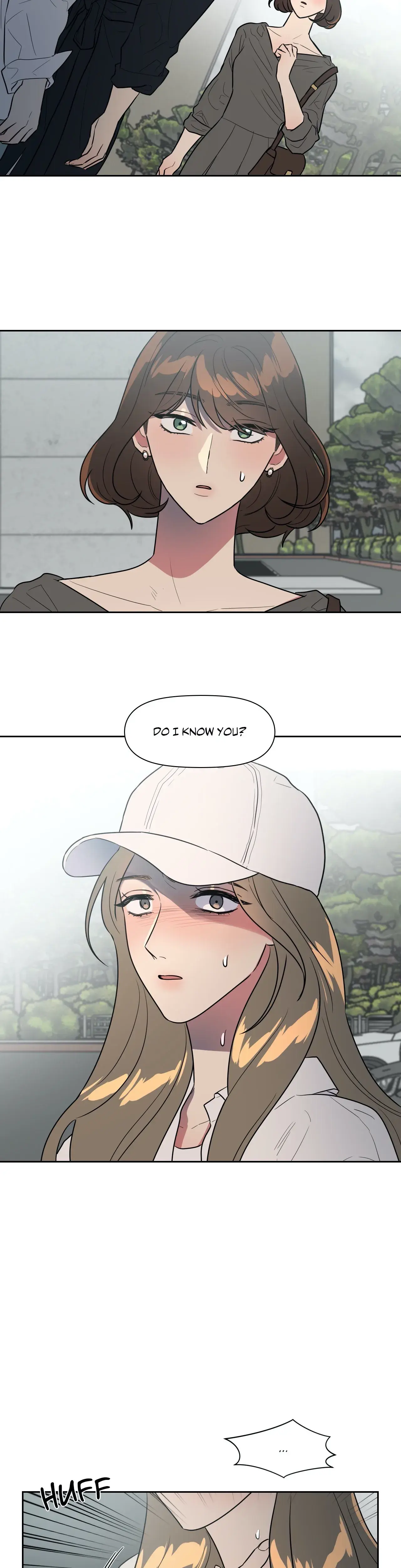 Best Served Cold Chapter 43 - Page 14