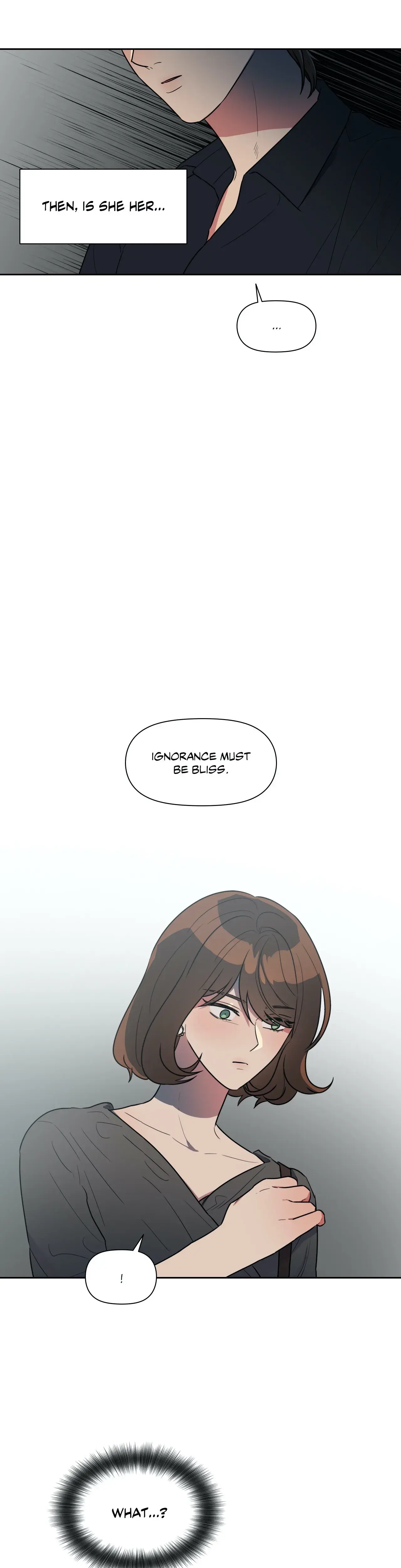 Best Served Cold Chapter 43 - Page 18