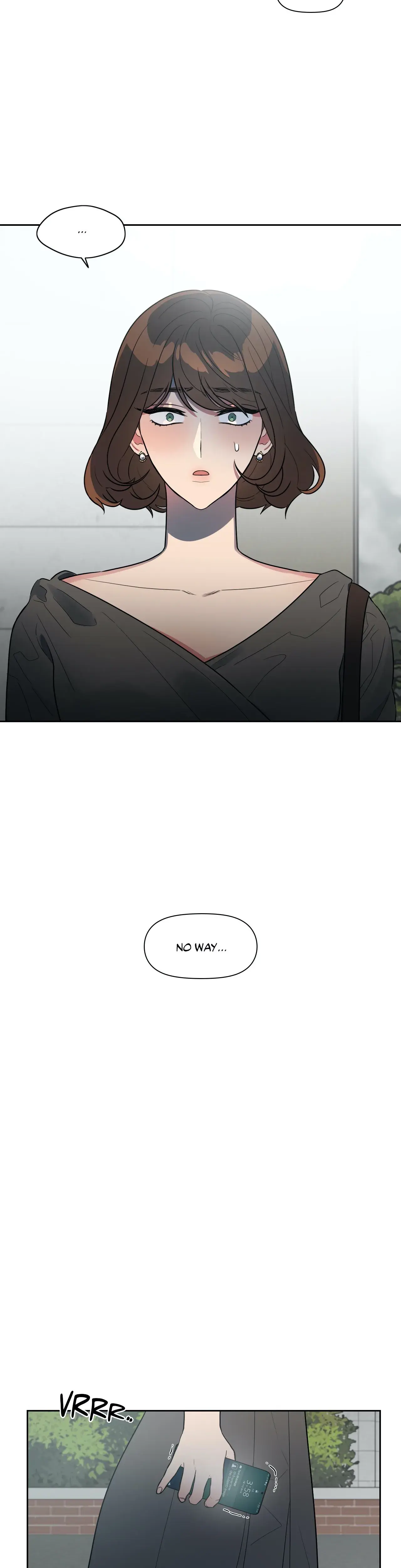Best Served Cold Chapter 43 - Page 25
