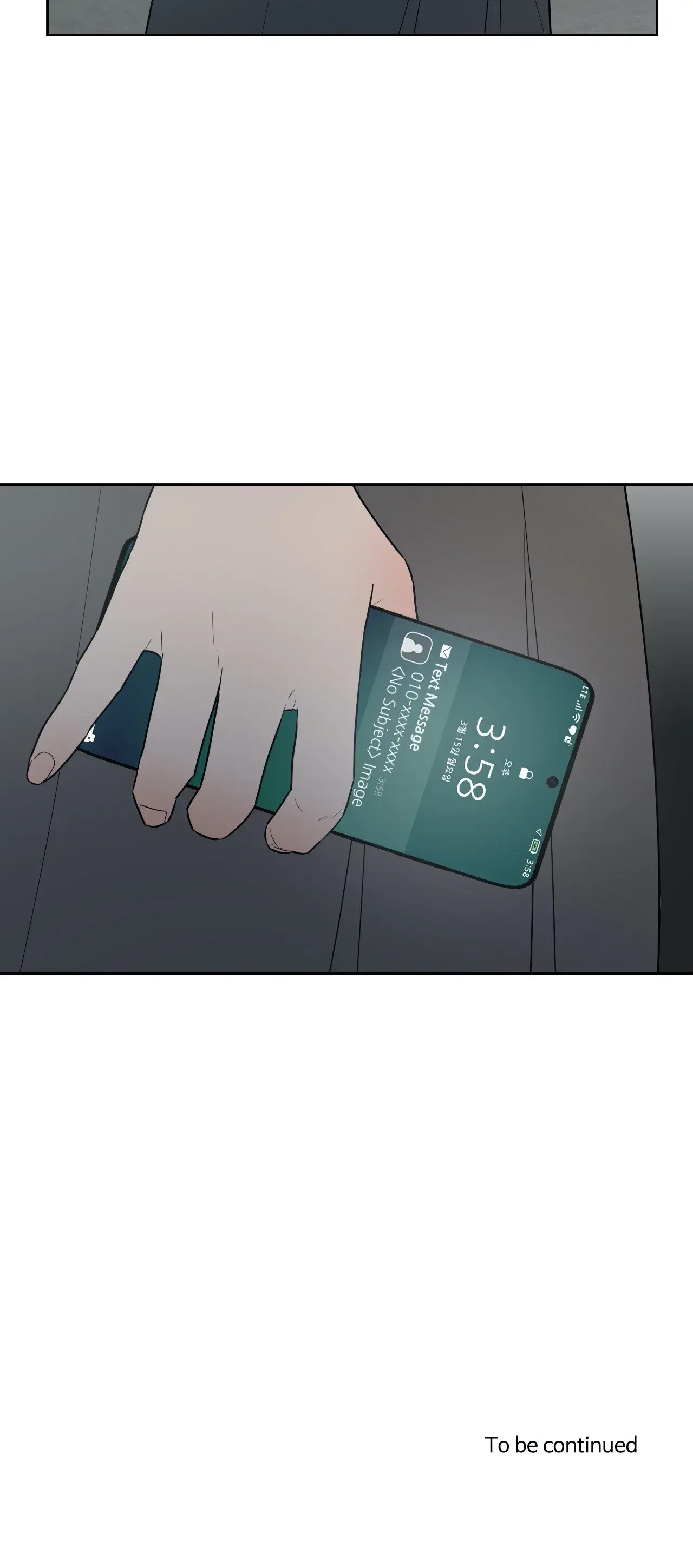 Best Served Cold Chapter 43 - Page 26
