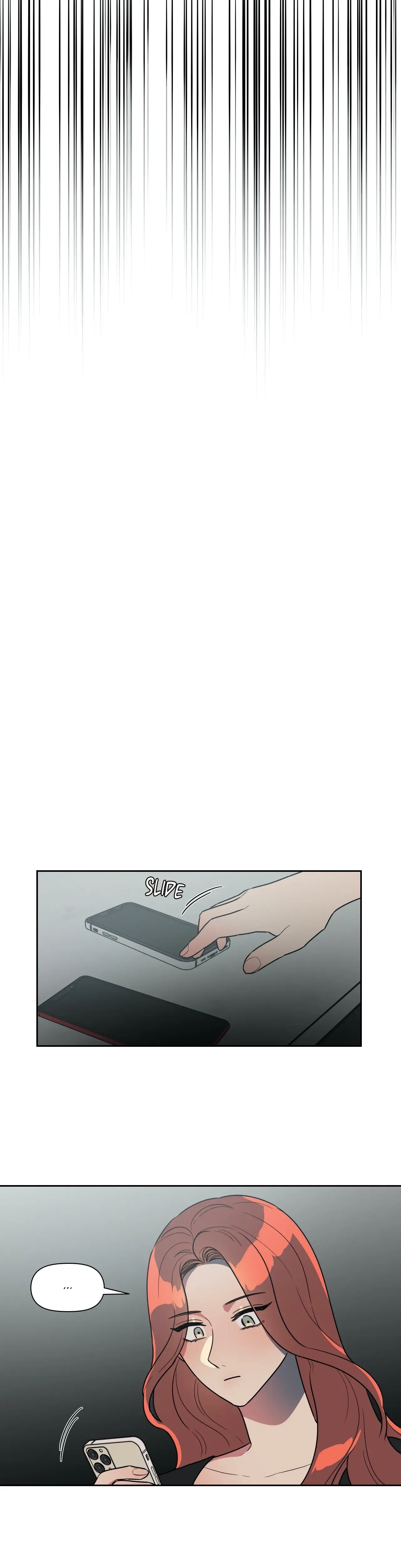 Best Served Cold Chapter 44 - Page 11