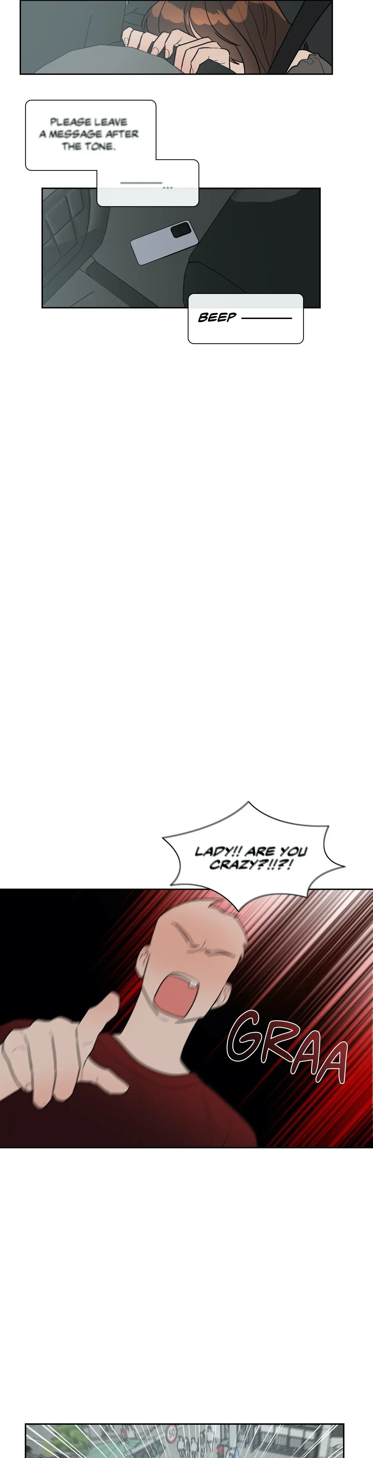 Best Served Cold Chapter 44 - Page 16