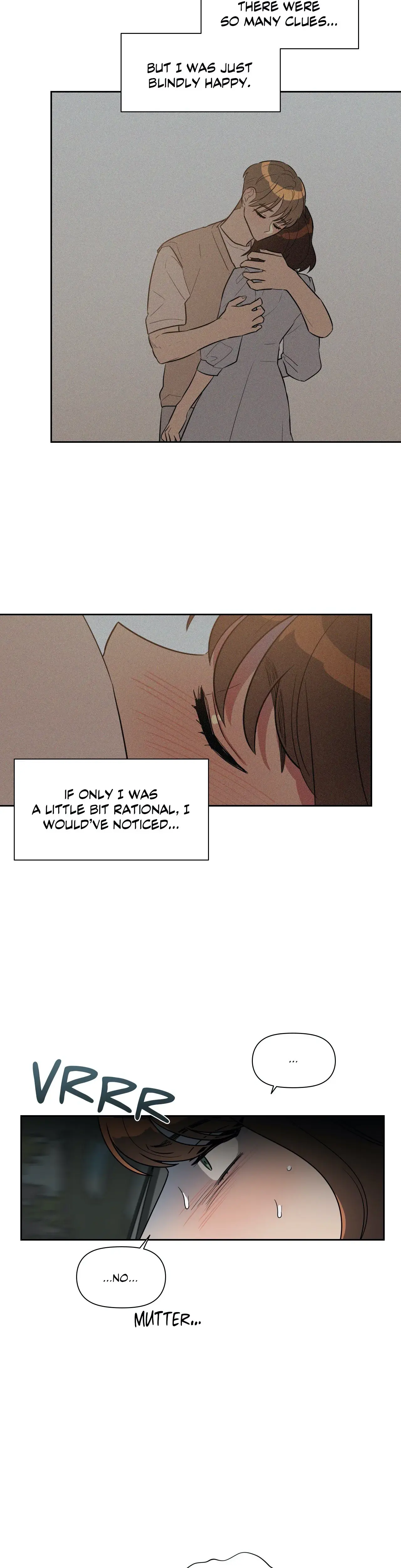 Best Served Cold Chapter 44 - Page 3