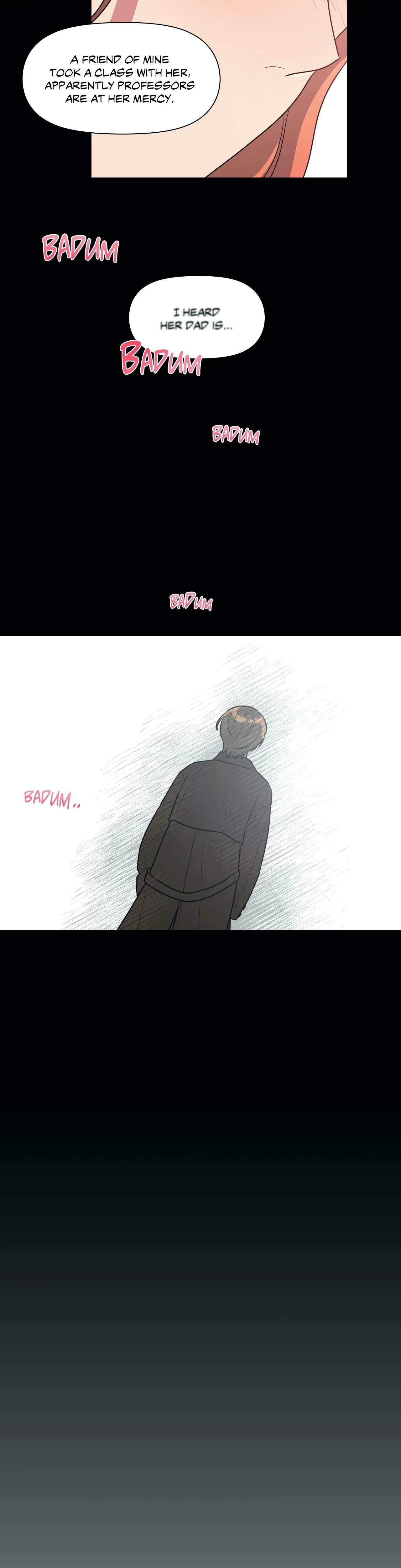 Best Served Cold Chapter 45 - Page 22