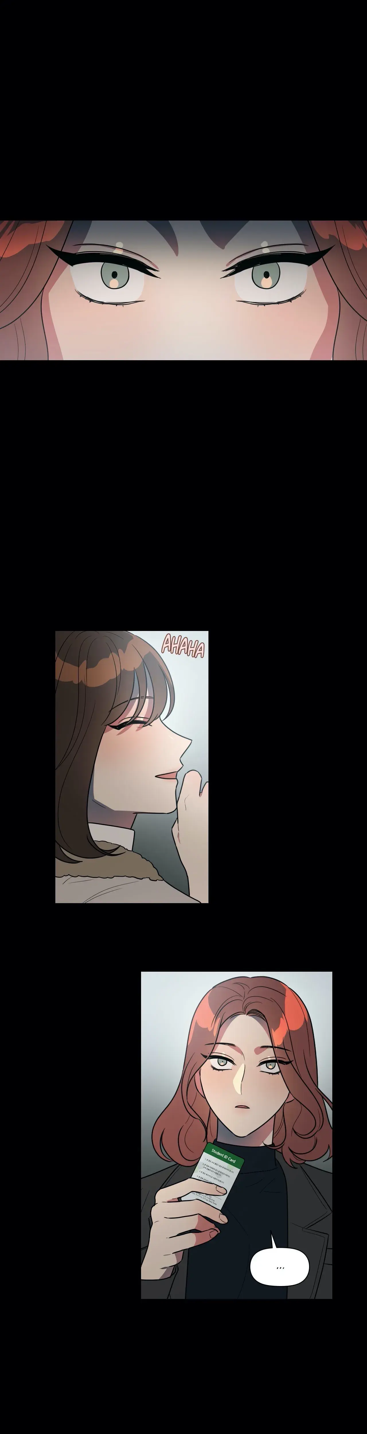 Best Served Cold Chapter 45 - Page 5