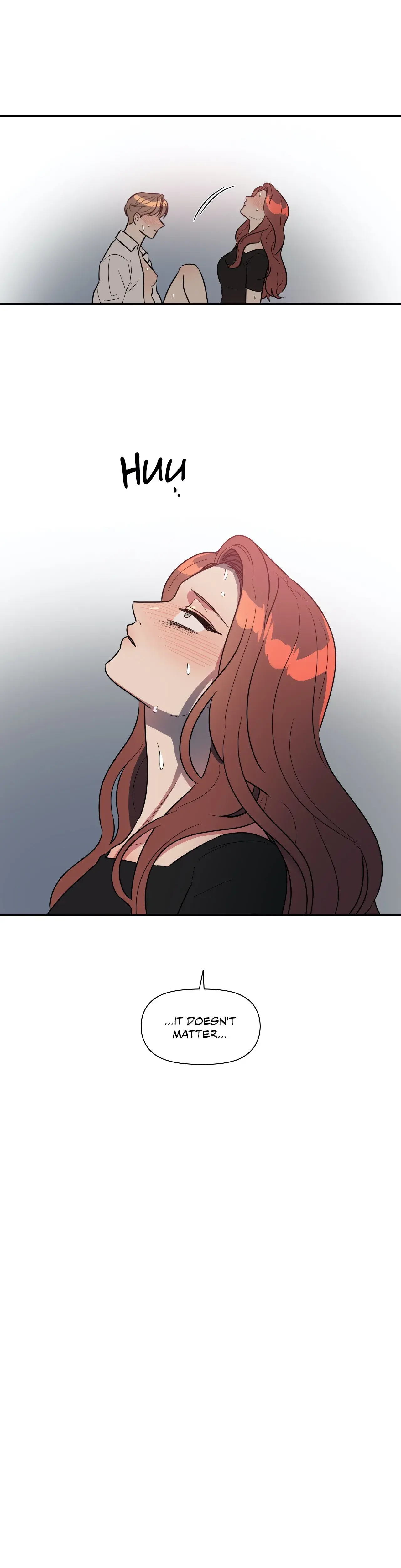 Best Served Cold Chapter 46 - Page 20