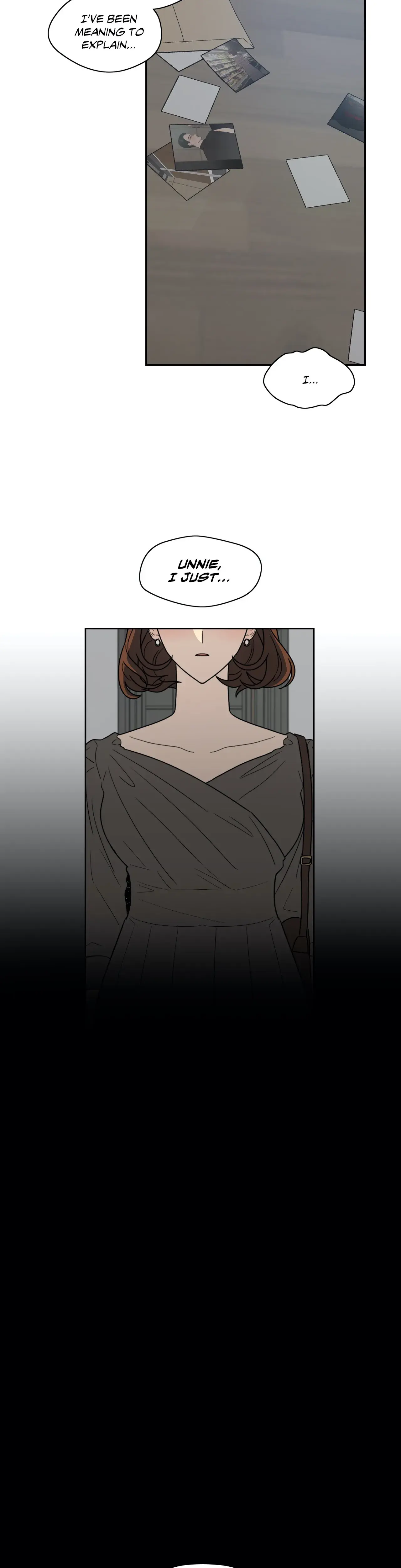 Best Served Cold Chapter 46 - Page 25