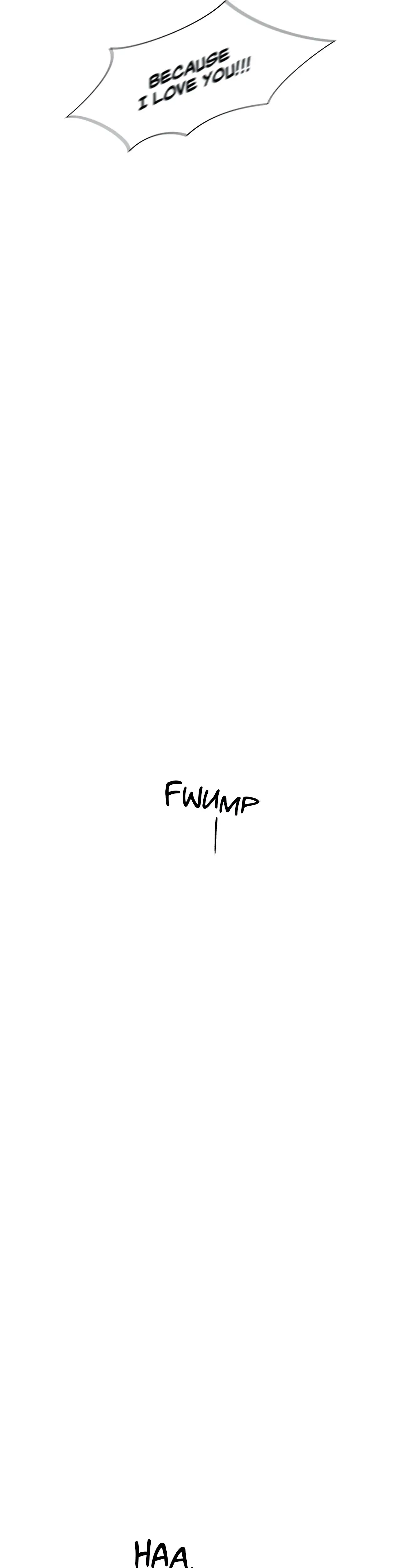 Best Served Cold Chapter 46 - Page 9