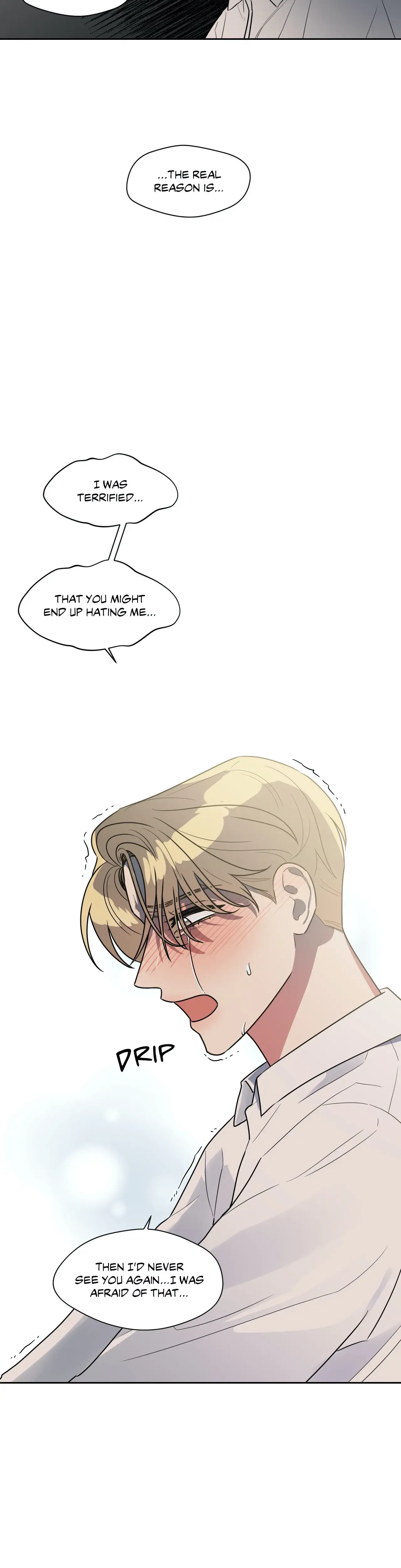 Best Served Cold Chapter 47 - Page 14