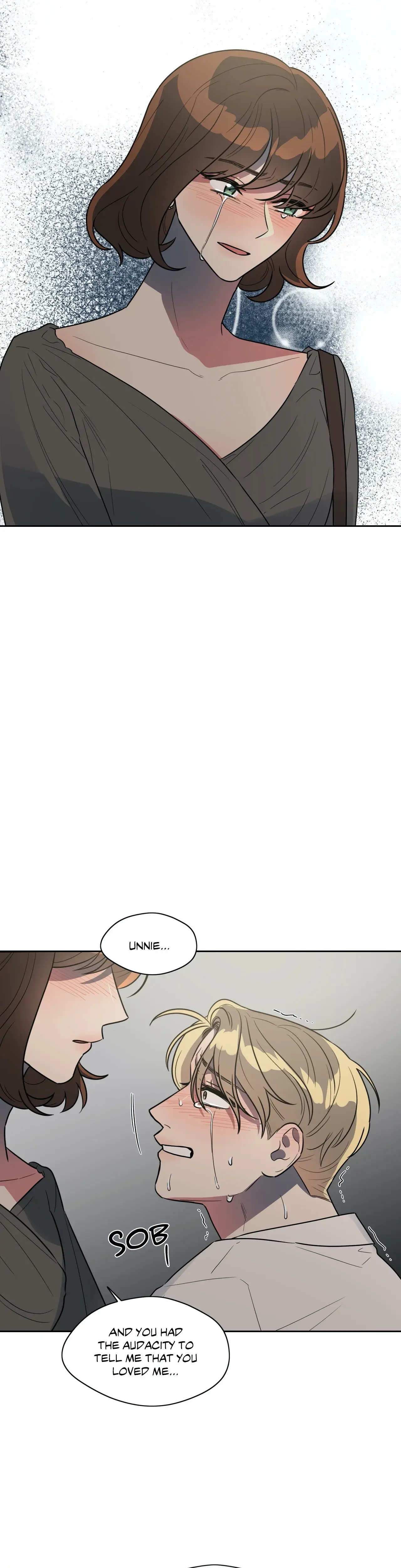 Best Served Cold Chapter 47 - Page 18