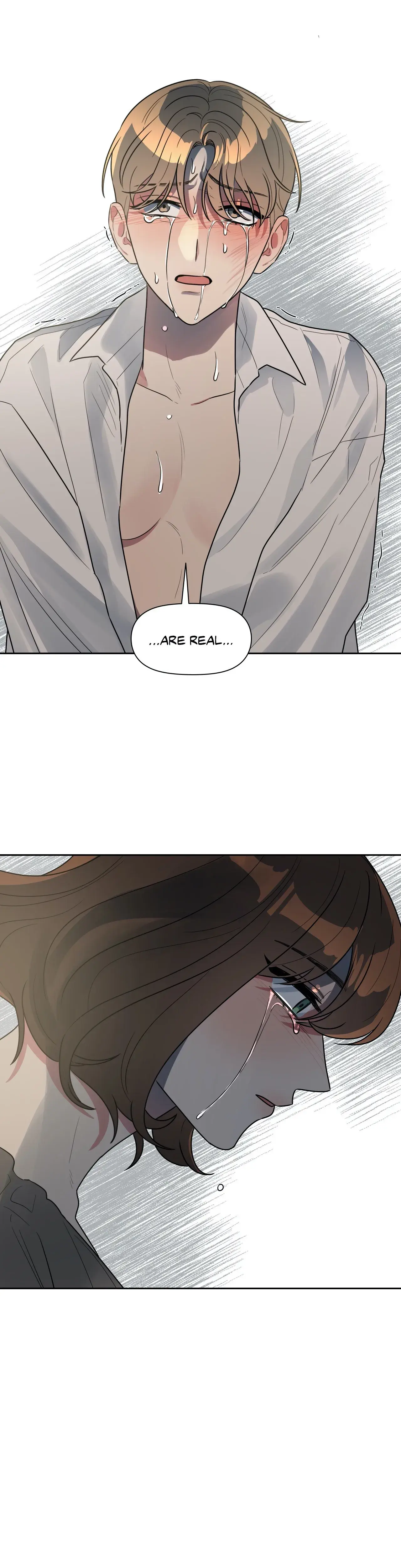 Best Served Cold Chapter 47 - Page 27