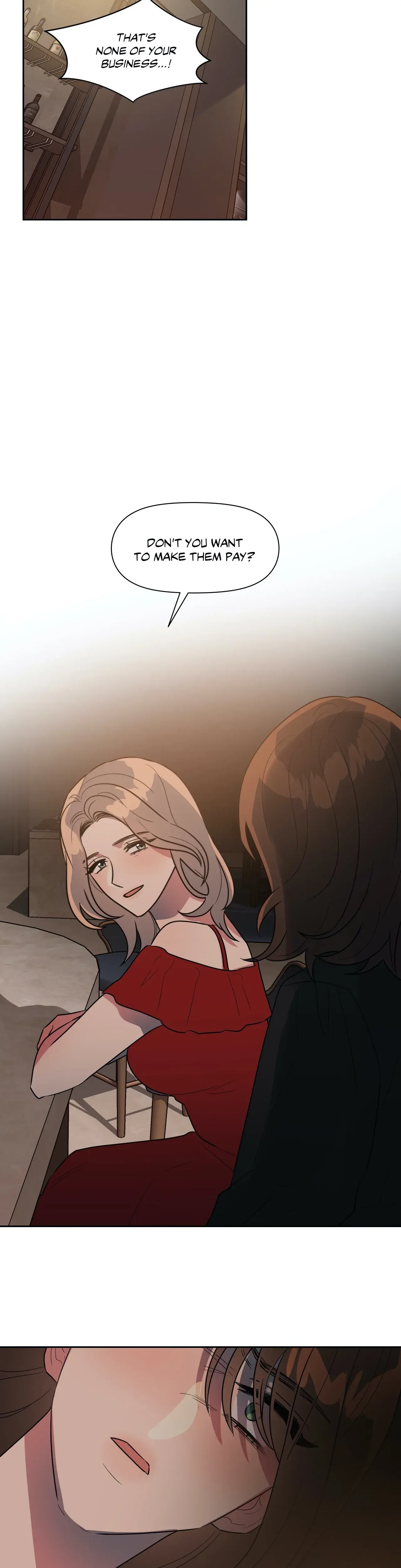 Best Served Cold Chapter 48 - Page 20