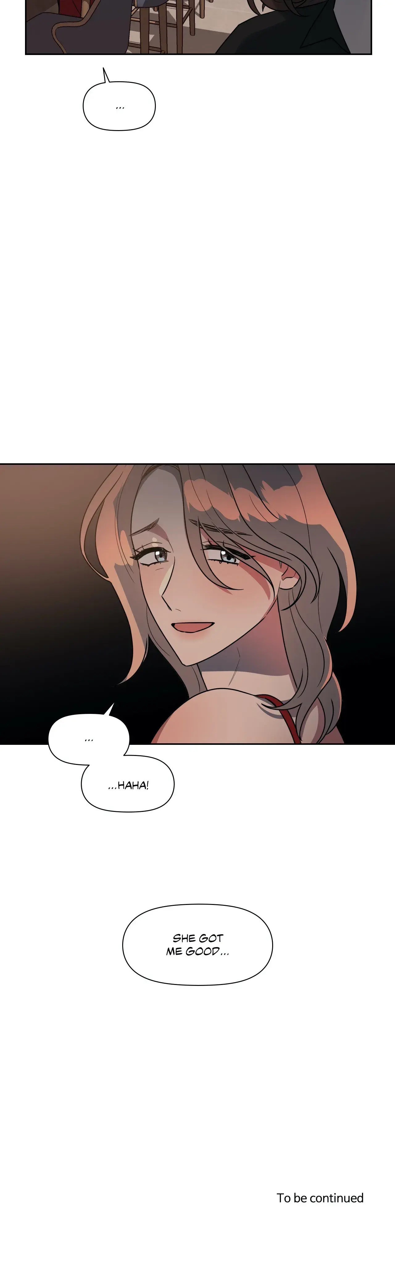 Best Served Cold Chapter 48 - Page 27