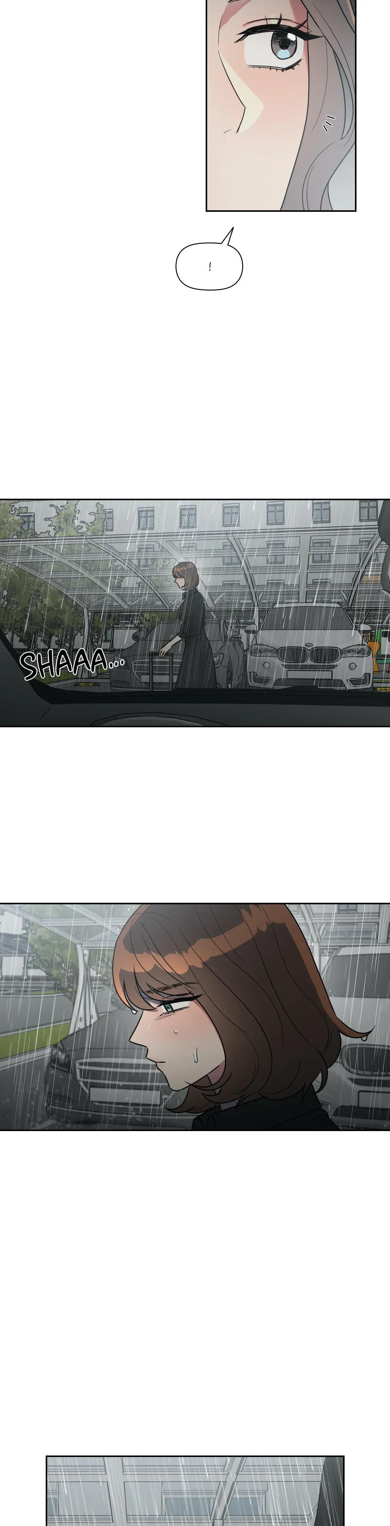 Best Served Cold Chapter 48 - Page 3