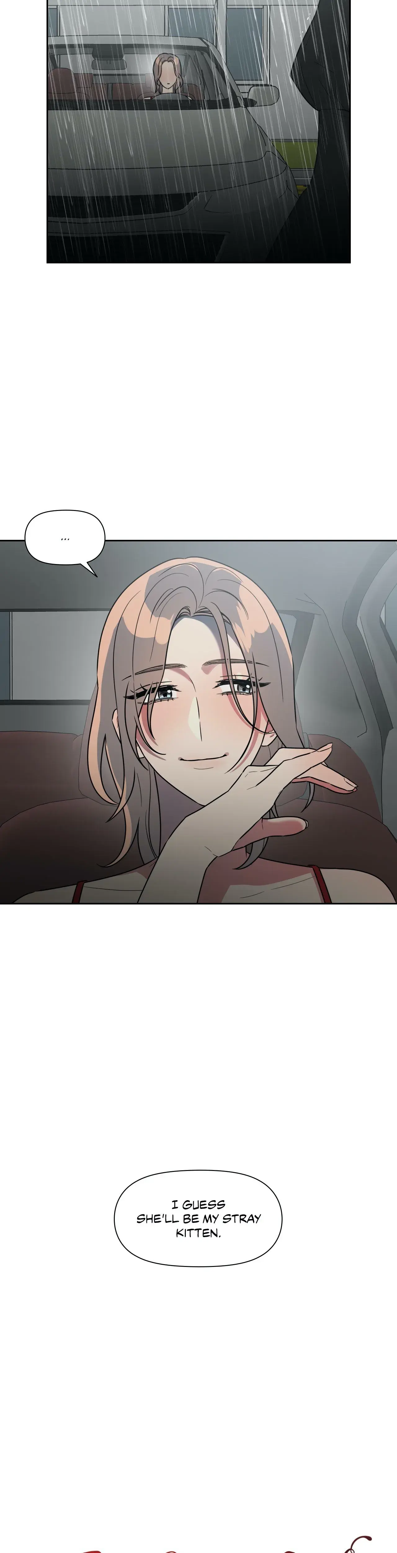 Best Served Cold Chapter 48 - Page 4