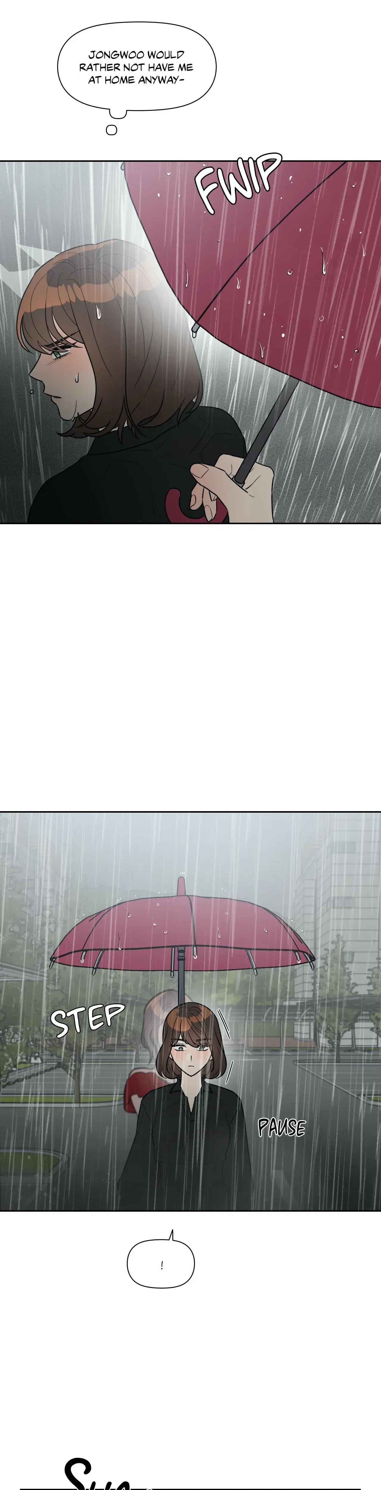 Best Served Cold Chapter 48 - Page 7