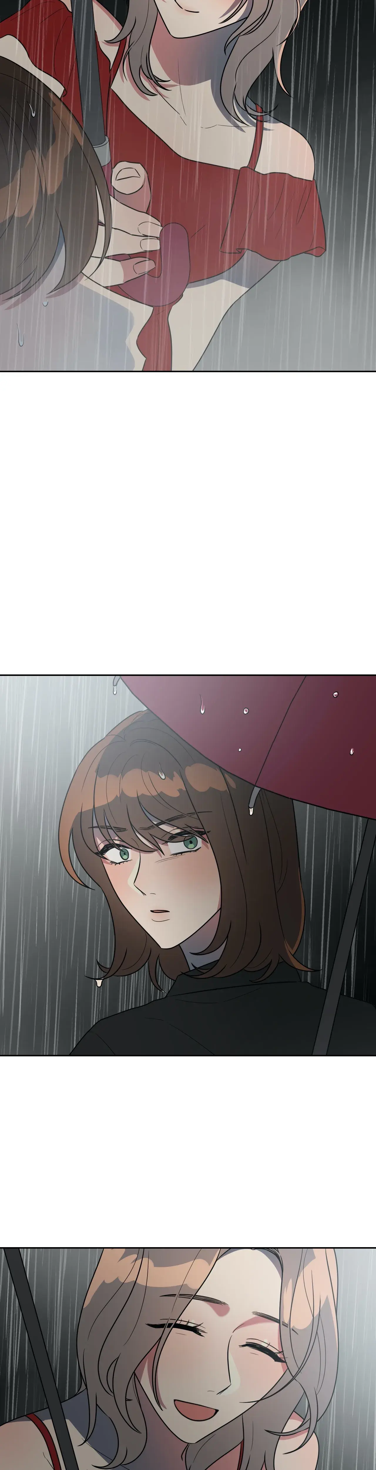 Best Served Cold Chapter 48 - Page 9