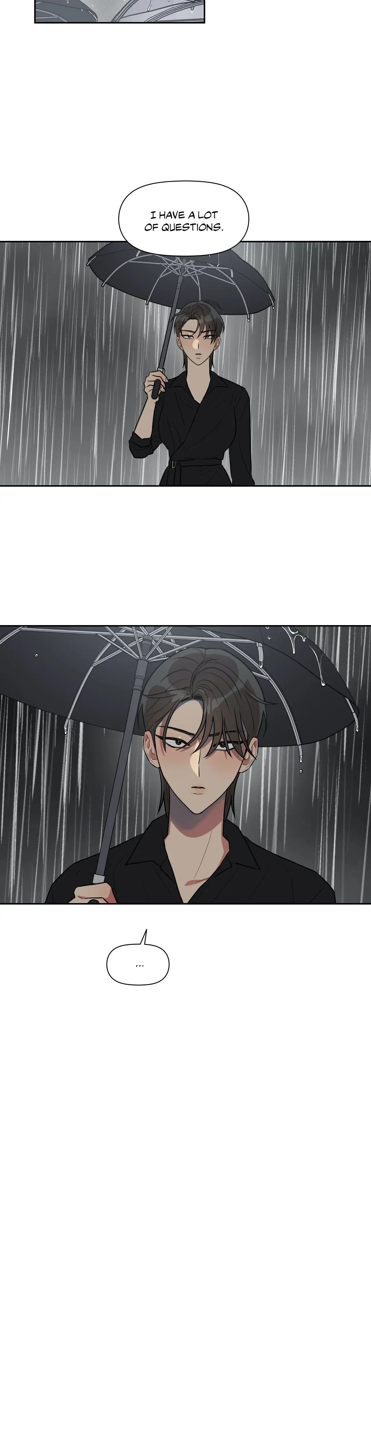Best Served Cold Chapter 49 - Page 13