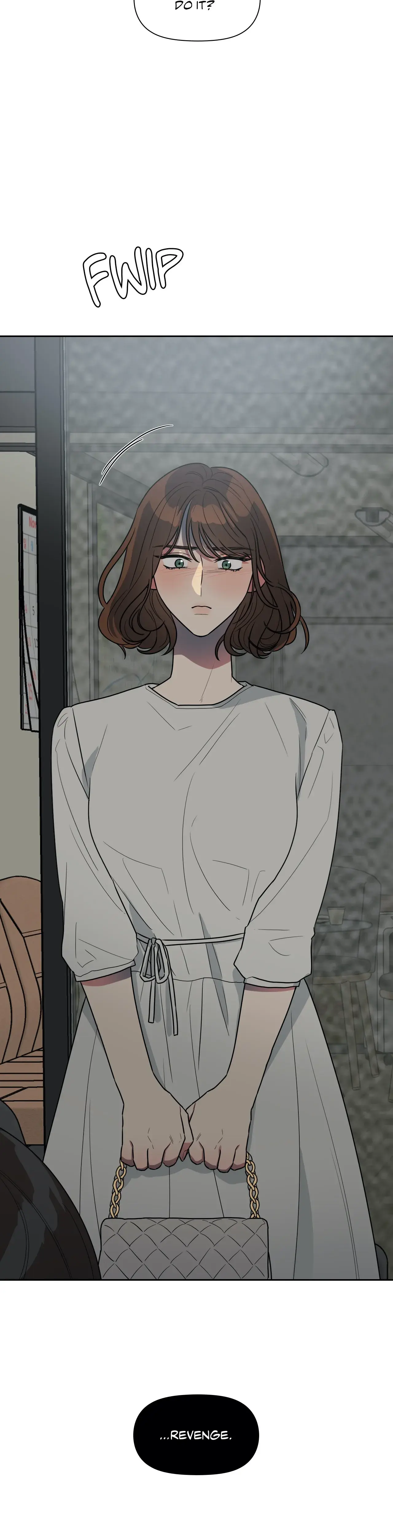 Best Served Cold Chapter 49 - Page 28