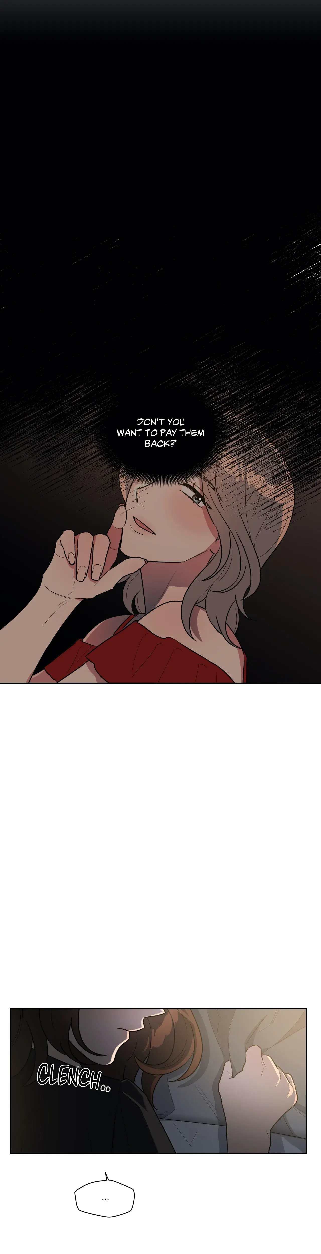 Best Served Cold Chapter 49 - Page 4