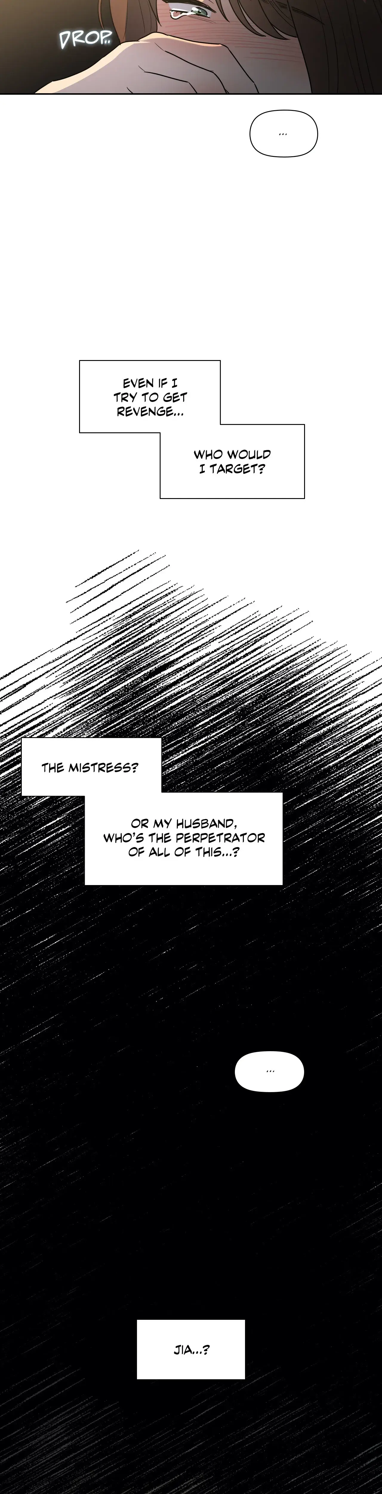 Best Served Cold Chapter 49 - Page 7