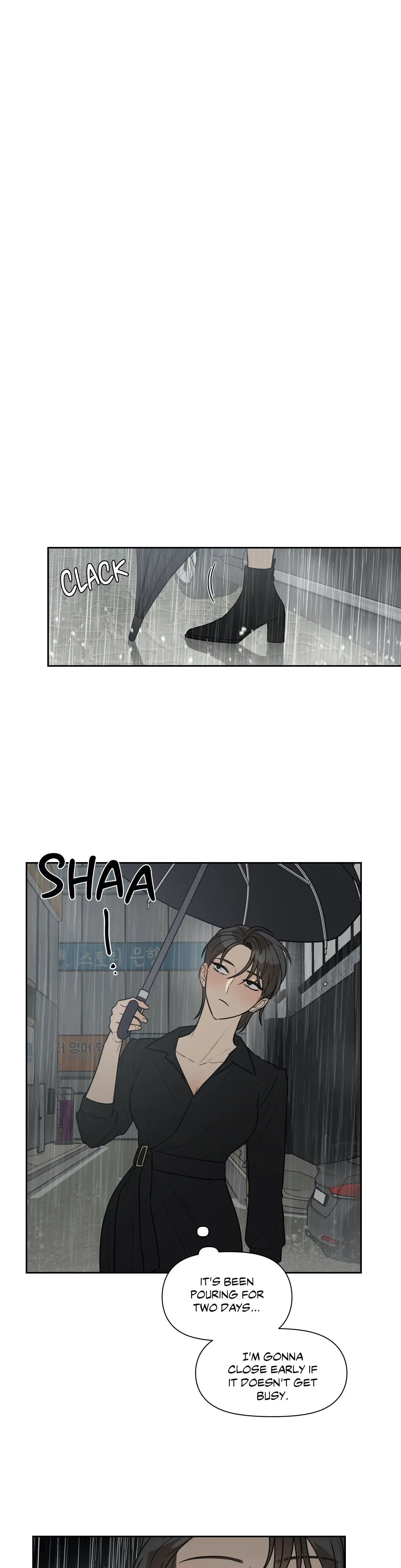 Best Served Cold Chapter 49 - Page 9