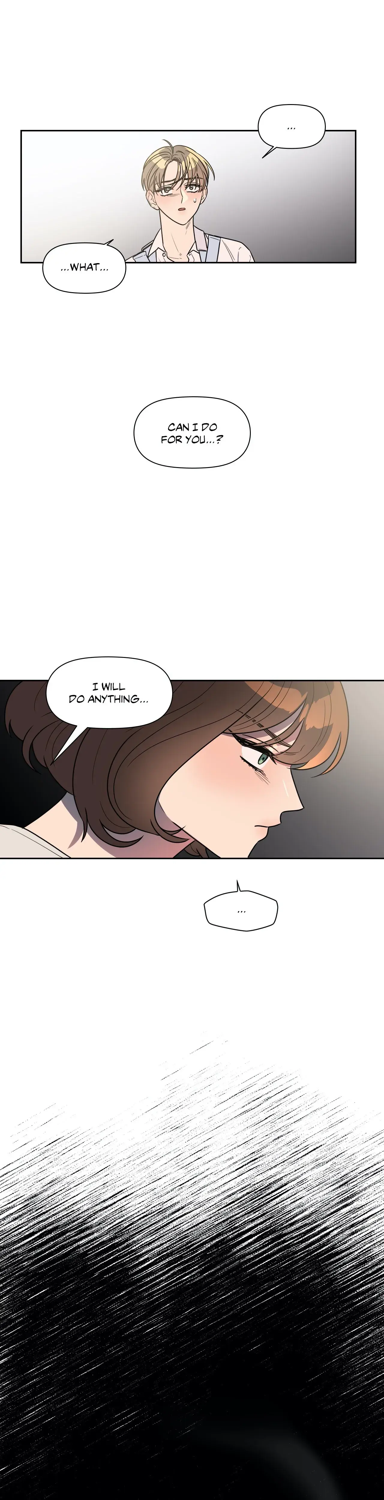 Best Served Cold Chapter 50 - Page 16