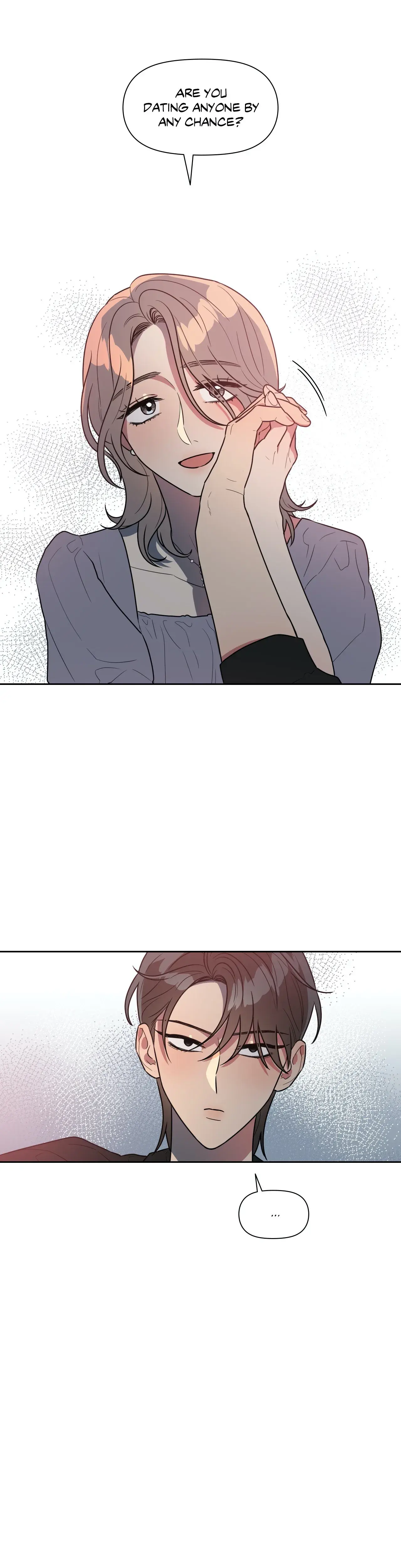 Best Served Cold Chapter 51 - Page 21