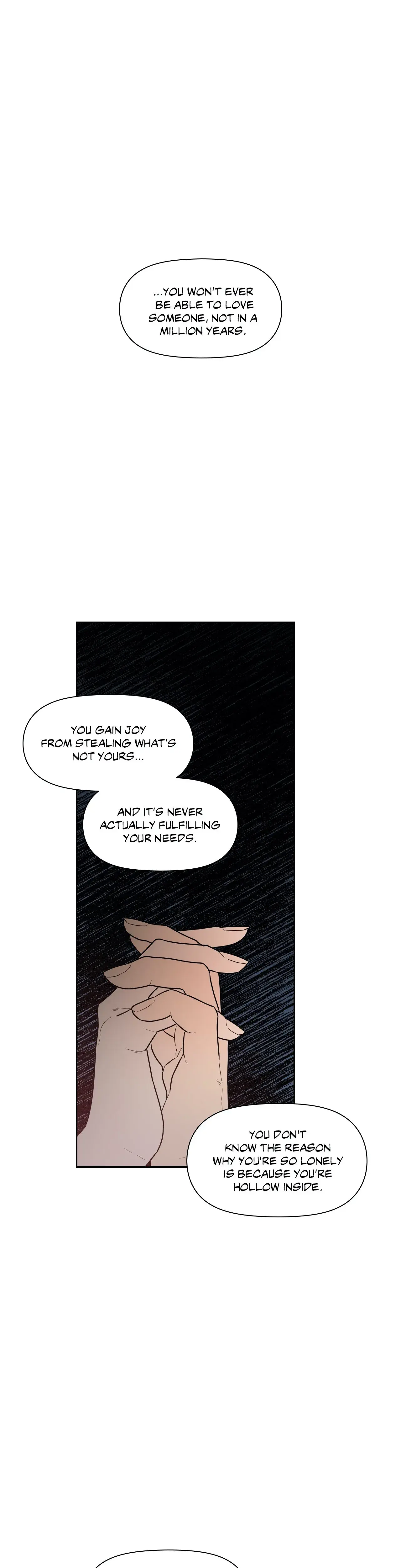 Best Served Cold Chapter 51 - Page 22