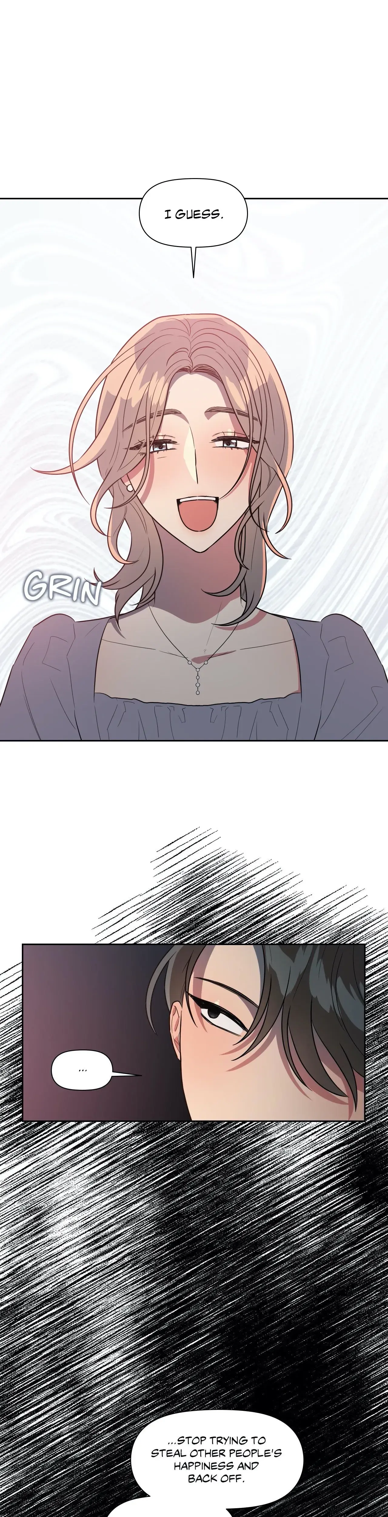 Best Served Cold Chapter 51 - Page 24
