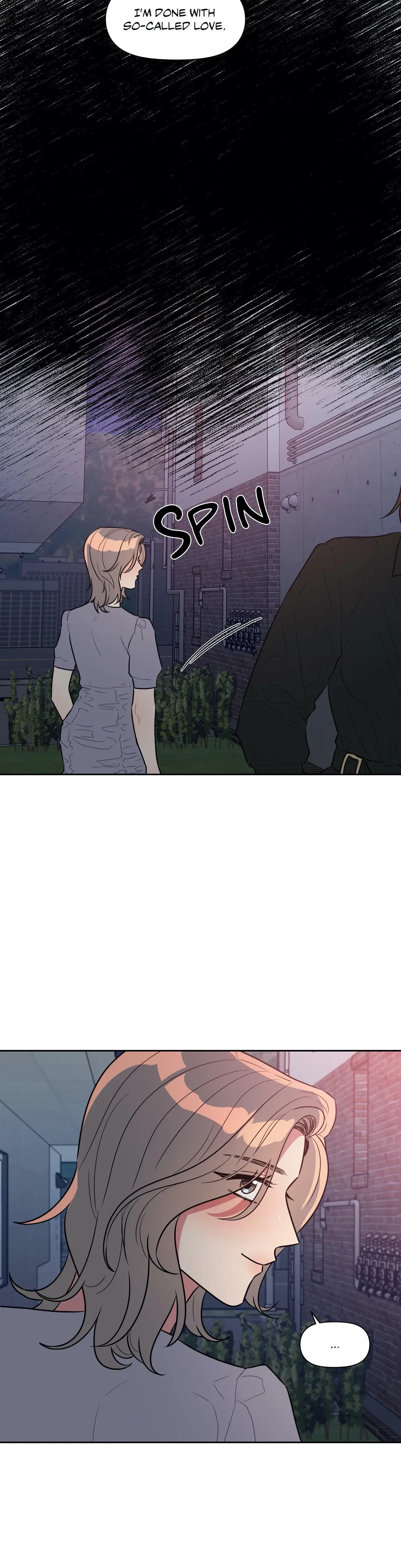 Best Served Cold Chapter 51 - Page 25