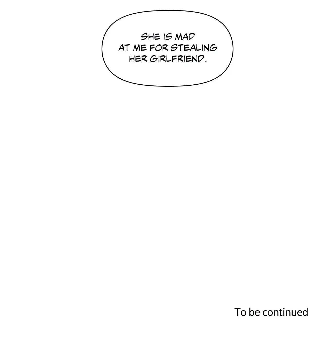 Best Served Cold Chapter 51 - Page 26