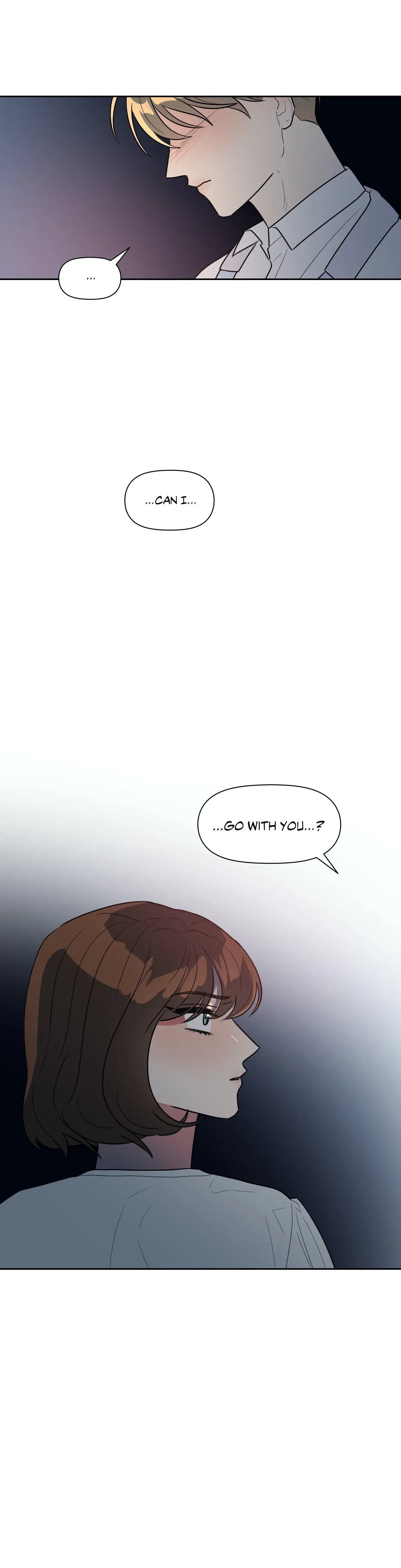 Best Served Cold Chapter 52 - Page 14