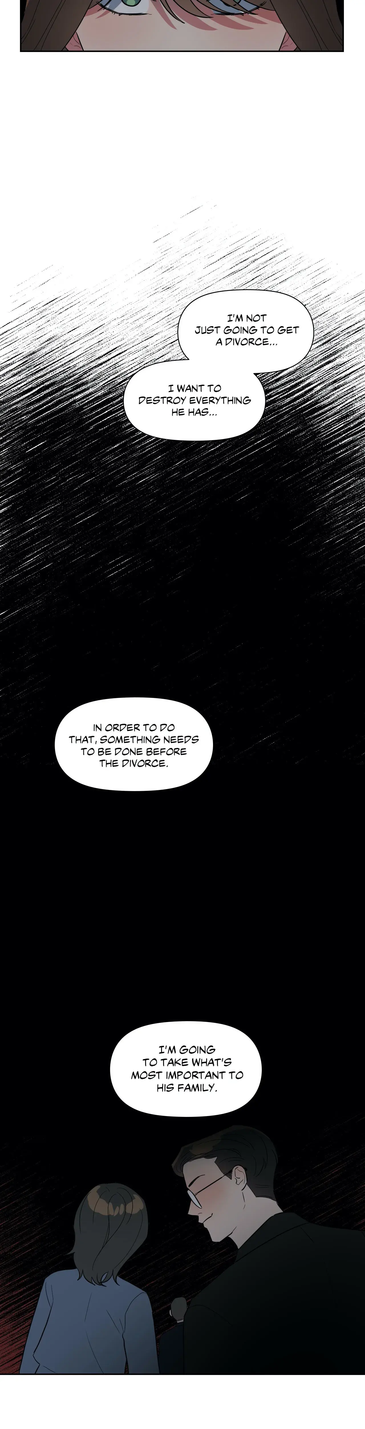 Best Served Cold Chapter 52 - Page 8