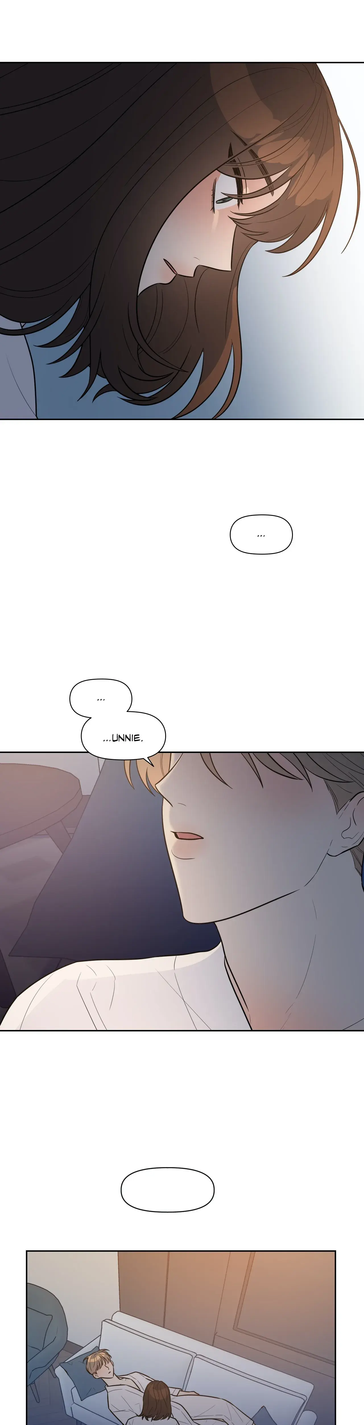 Best Served Cold Chapter 53 - Page 10